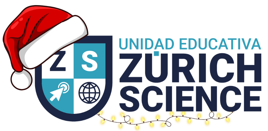 Unidad Educativa Zurich Science