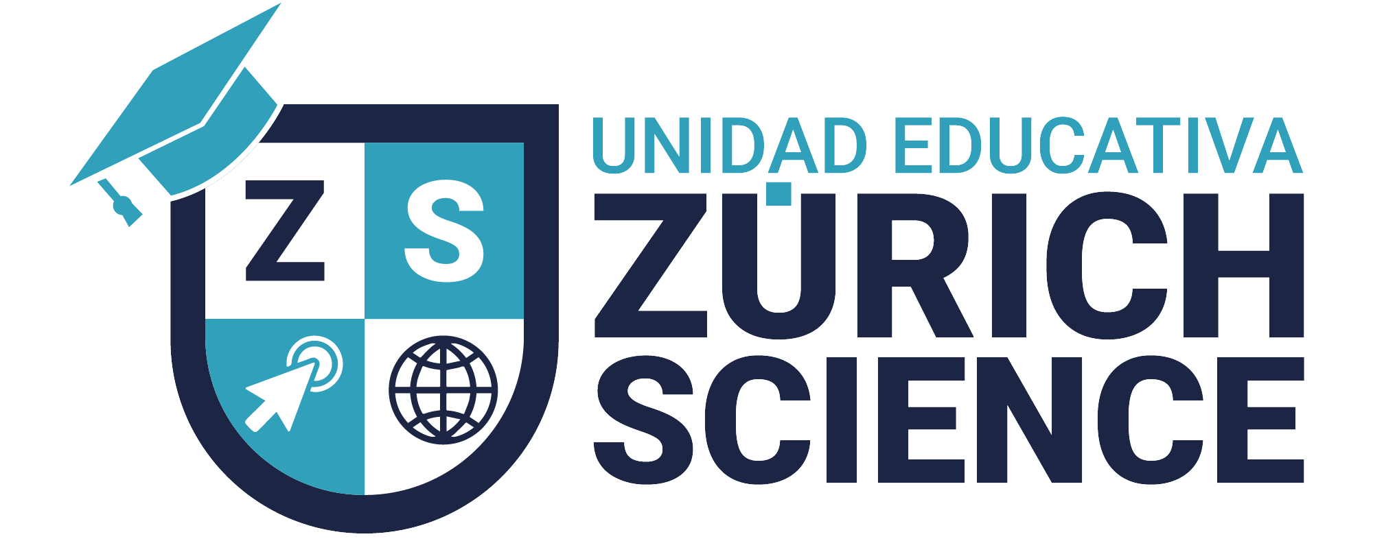 Unidad Educativa Zurich Science